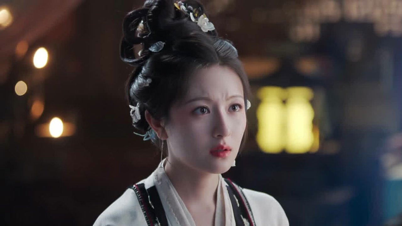 Watch Coroner’s Diary Ep 06 Eng Sub