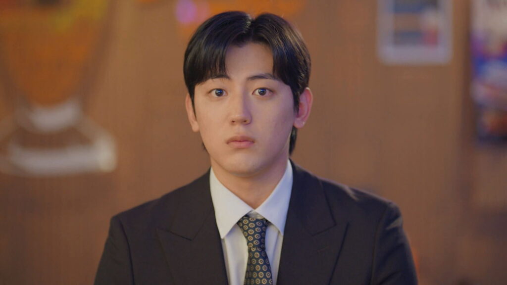 For Eagle Brothers Episode 46
