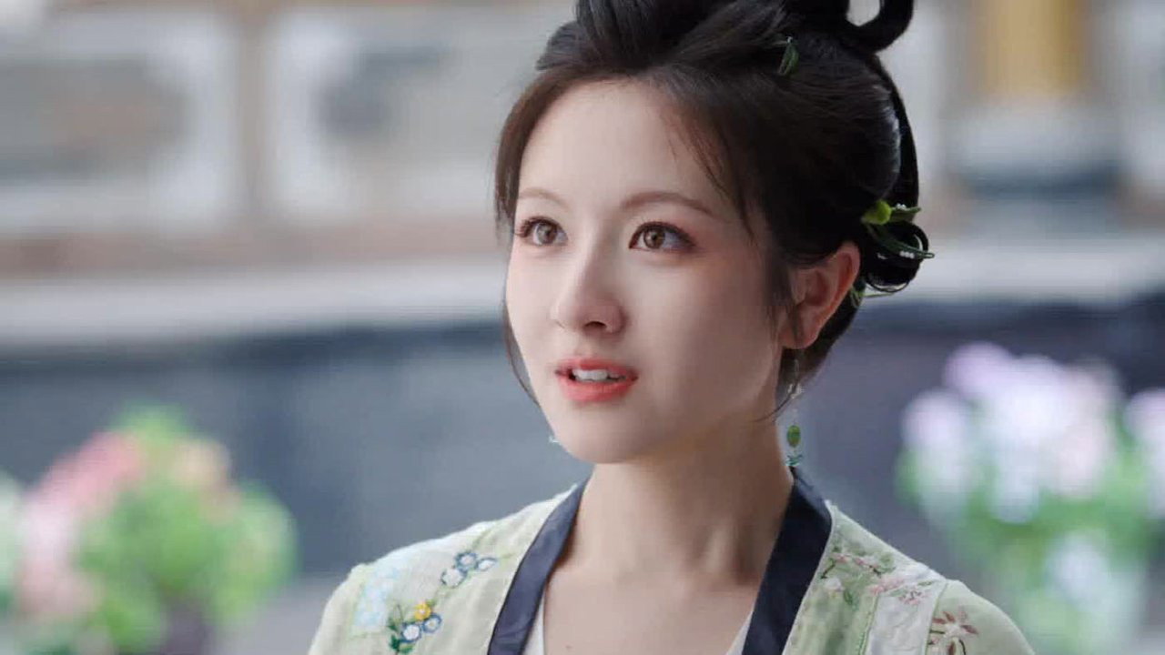 Watch Coroner’s Diary Ep 11 Eng Sub