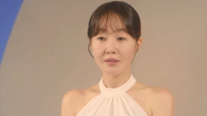 For Eagle Brothers Episode 50 Episode 50 Preview Still