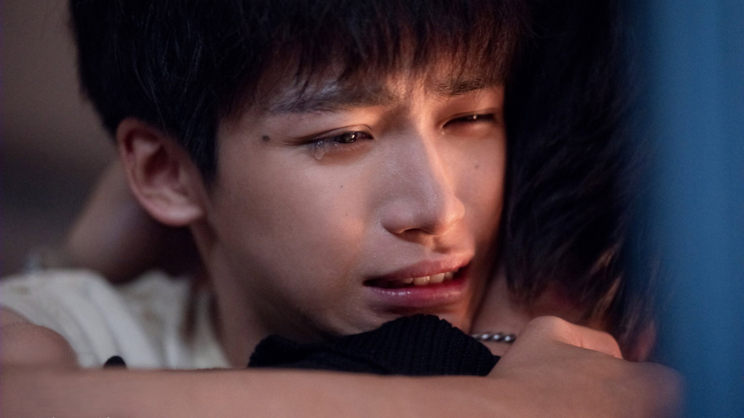Watch Revenged Love Ep 11 Eng Sub