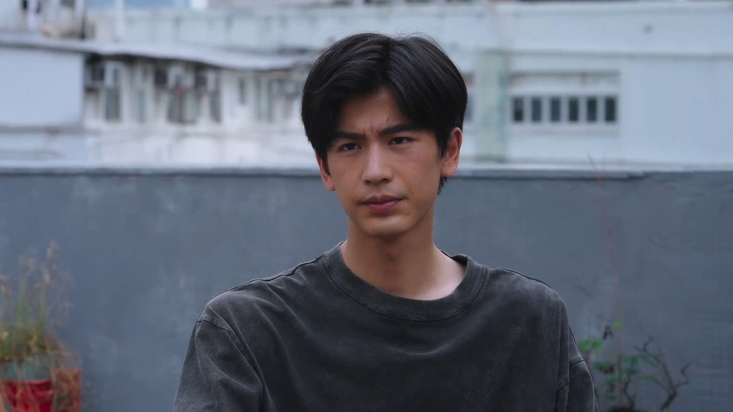 Watch Our Generation Ep 18 Eng Sub