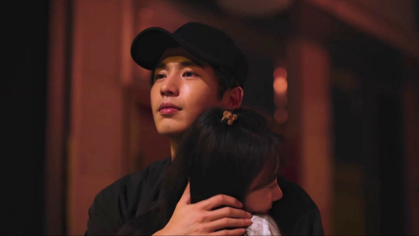 Watch Our Generation Ep 15 Eng Sub