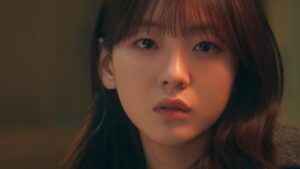 Head Over Heels Episode 10 Episode 10 Preview Still