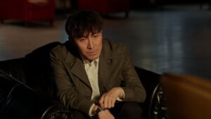 In the Name of Justice Episode 17 Episode 17 Preview Still