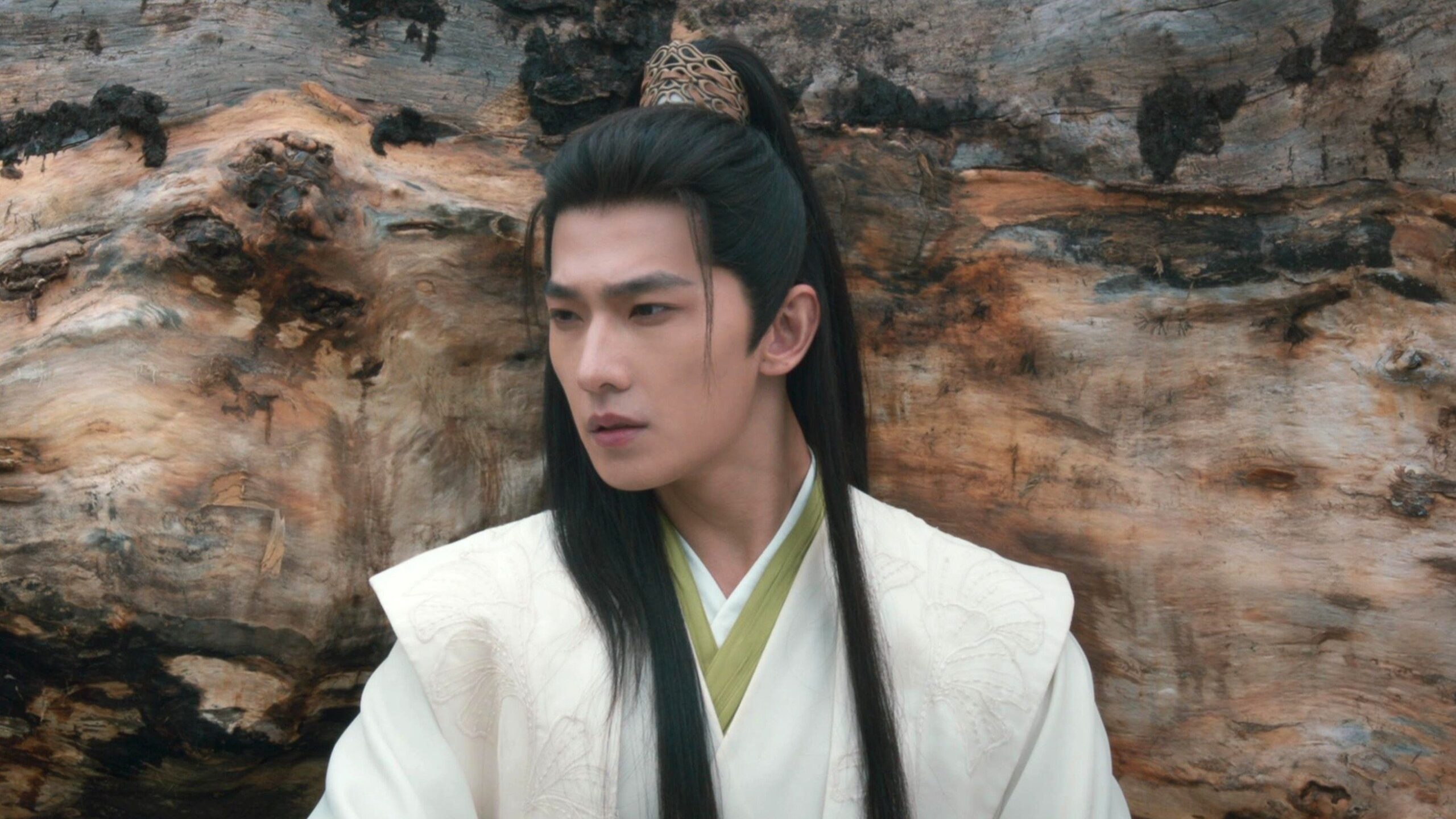 Watch The Immortal Ascension Ep 09 Eng Sub