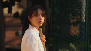 Our Generation Episode 5 The Cat and the Rabbit Preview Still
