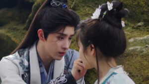 Coroner’s Diary Episode 24 Episode 24 Preview Still