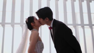 Our Generation Episode 24 A Better Version of Myself Preview Still