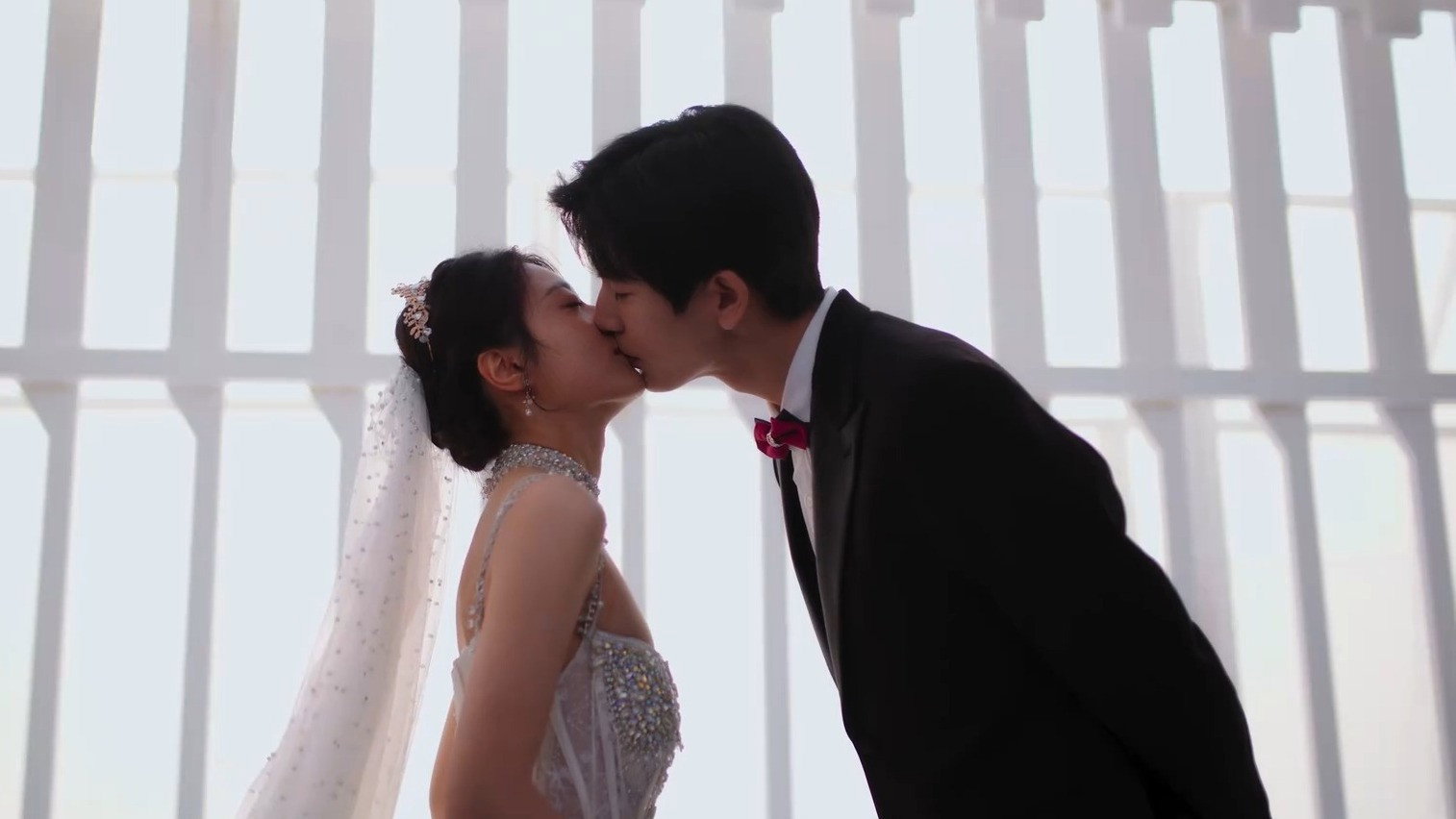 Watch Our Generation Ep 24 Eng Sub