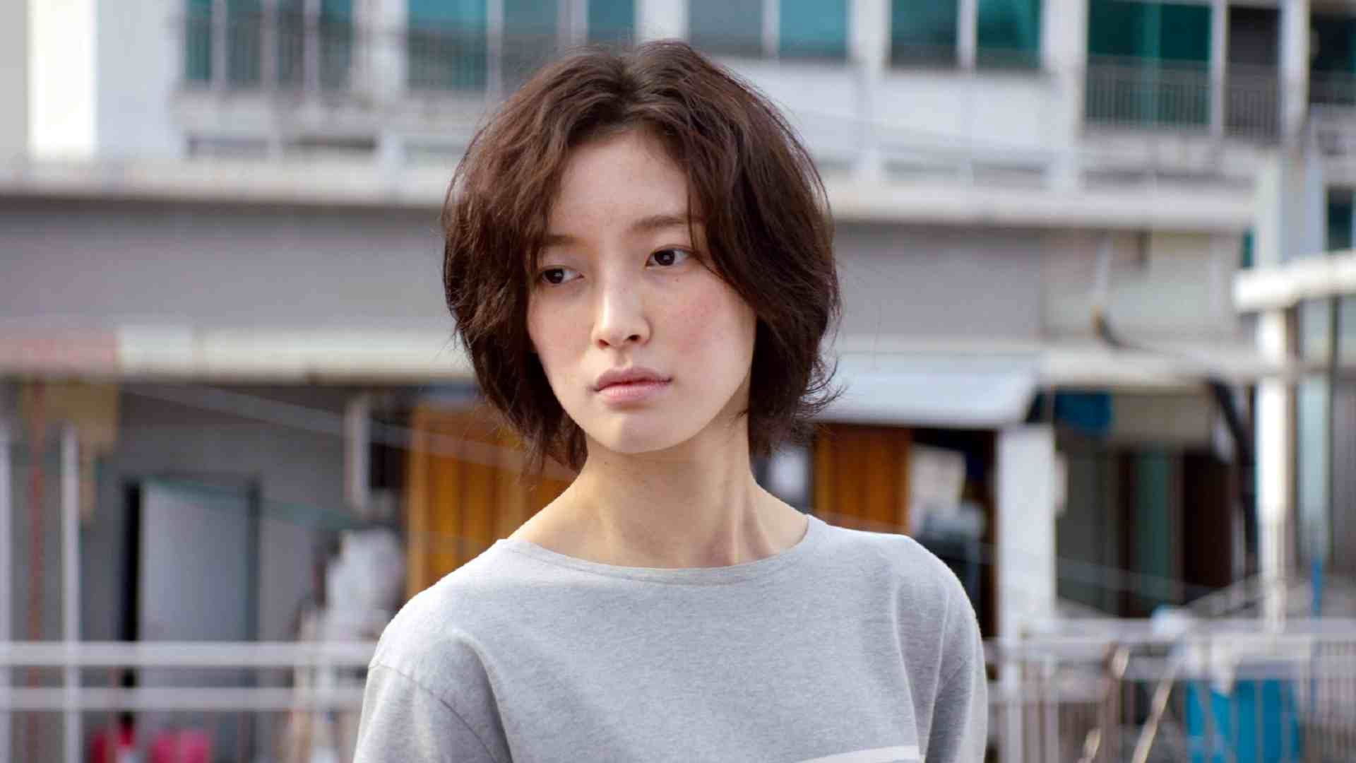 Watch S Line Ep 04 Eng Sub