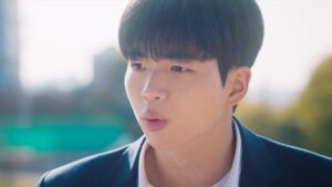 Head Over Heels Episode 4 Episode 4 Preview Still
