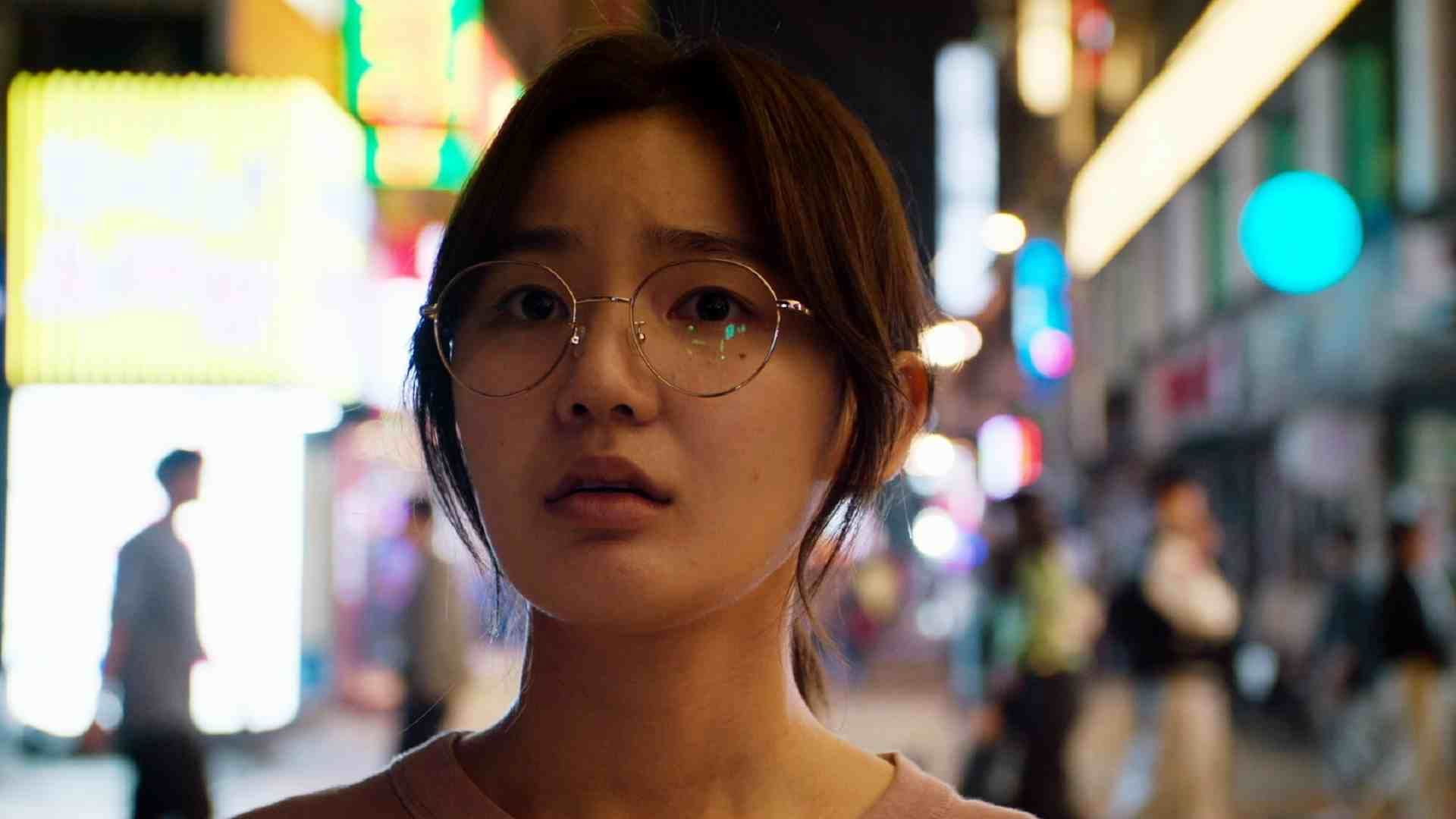 Watch S Line Ep 02 Eng Sub