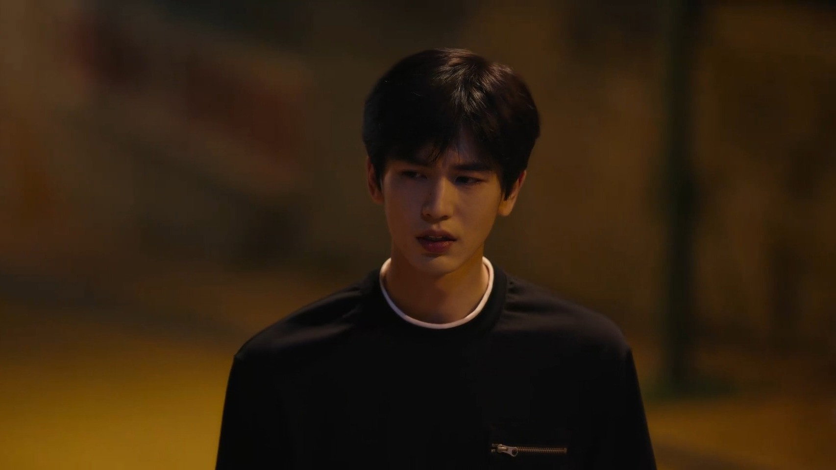 Watch Our Generation Ep 06 Eng Sub