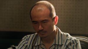 In the Name of Justice Episode 34 Episode 34 Preview Still
