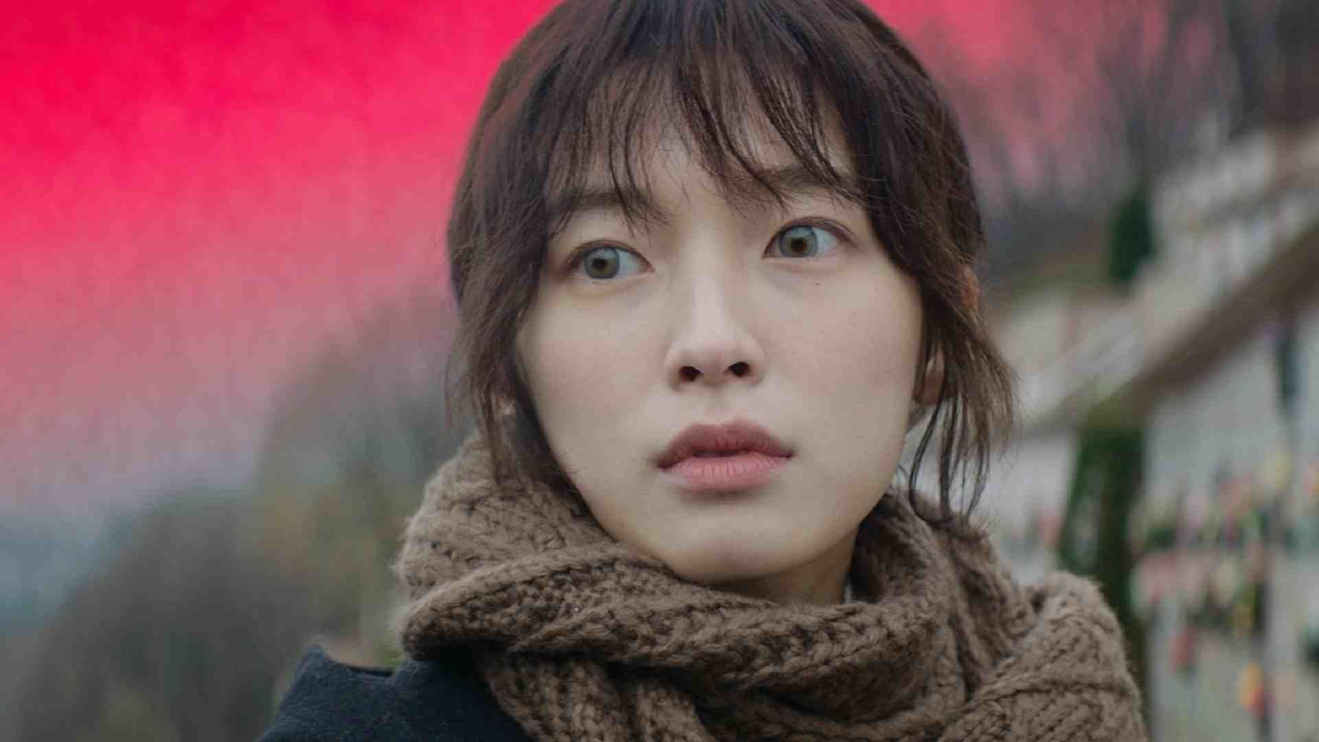 Watch S Line Ep 06 Eng Sub