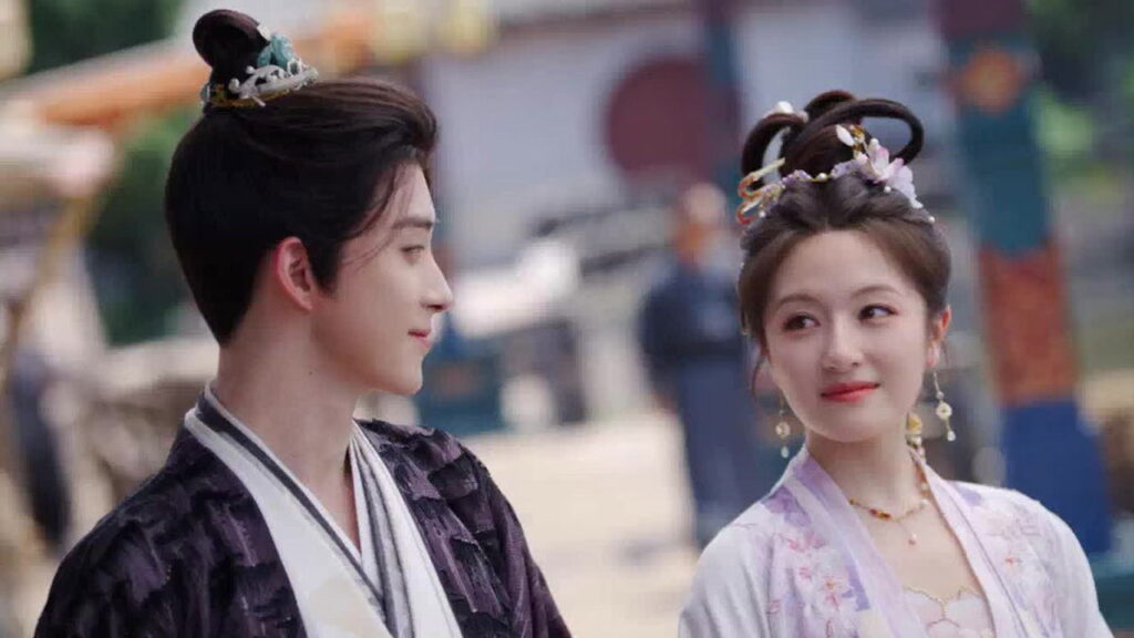 Coroner’s Diary Episode 38