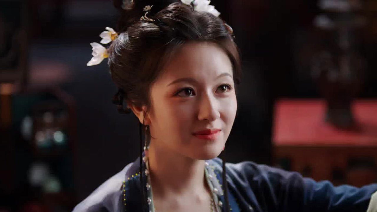 Watch Coroner’s Diary Ep 23 Eng Sub