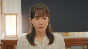 For Eagle Brothers Episode 48 Episode 48 Preview Still