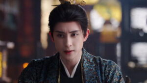 Coroner’s Diary Episode 35 Episode 35 Preview Still
