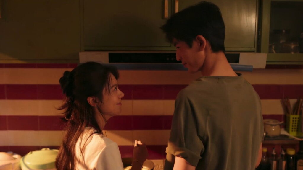 Our Generation Episode 23