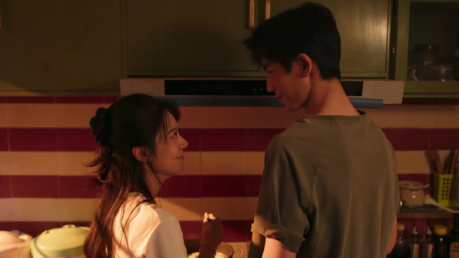 Watch Our Generation Ep 23 Eng Sub
