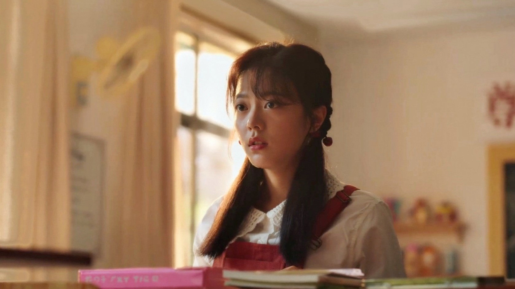 Watch Our Generation Ep 02 Eng Sub