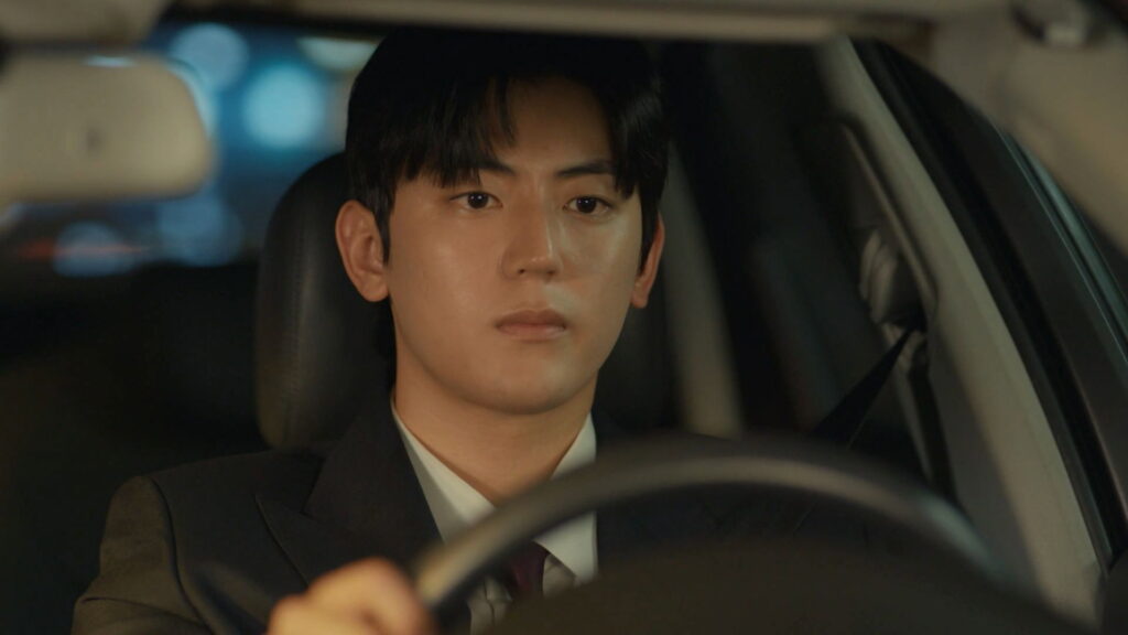 For Eagle Brothers Episode 49