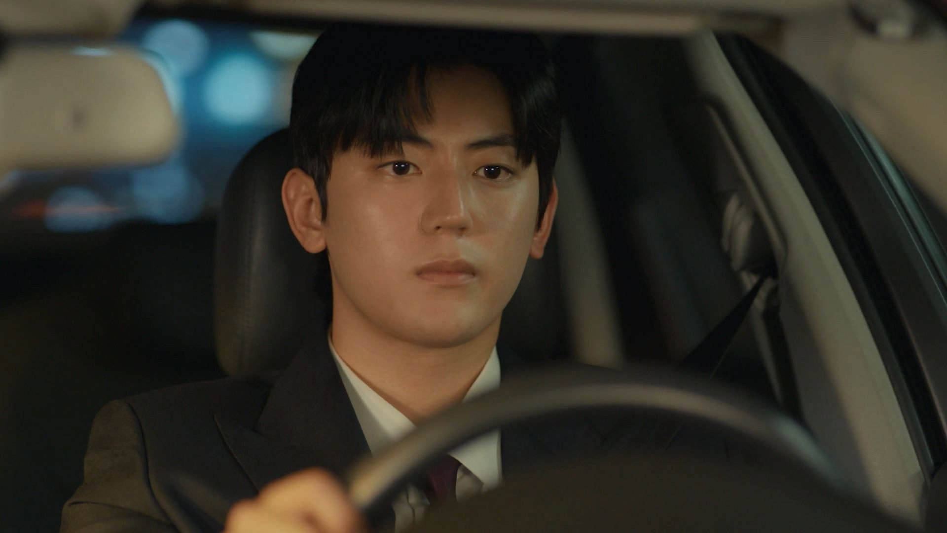 Watch For Eagle Brothers Ep 49 Eng Sub