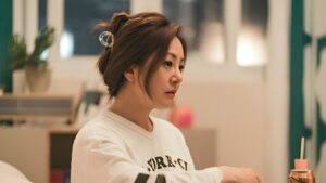 The Nice Guy Episode 4 Episode 4 Preview Still