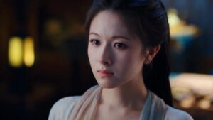Coroner’s Diary Episode 29 Episode 29 Preview Still