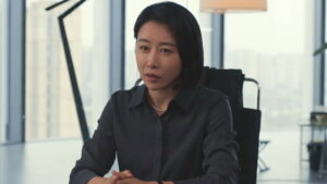 In the Name of Justice Episode 26 Episode 26 Preview Still