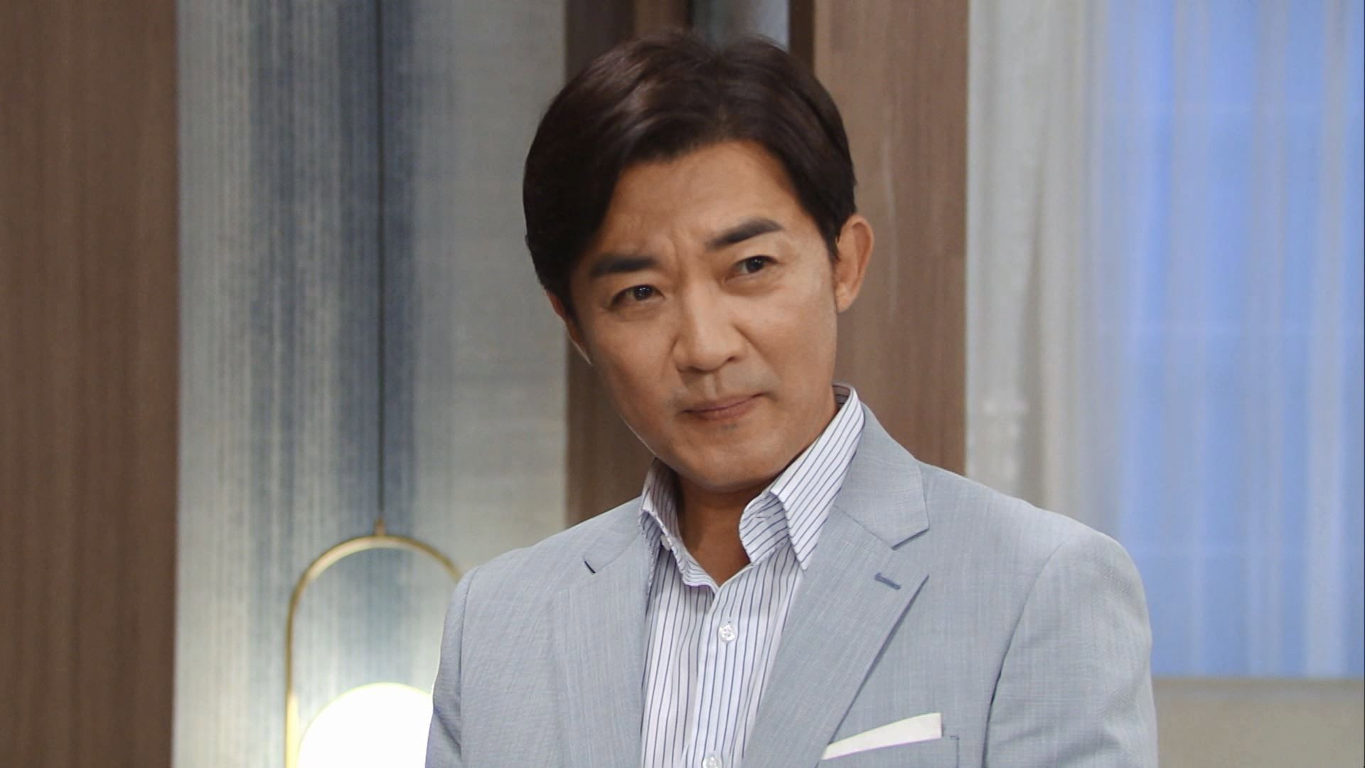 Watch For Eagle Brothers Ep 52 Eng Sub