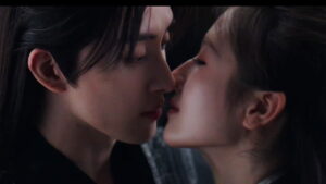 Coroner’s Diary Episode 26 Episode 26 Preview Still