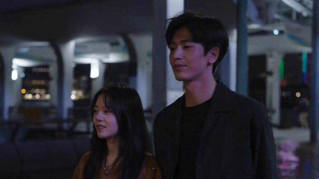 Our Generation Episode 21