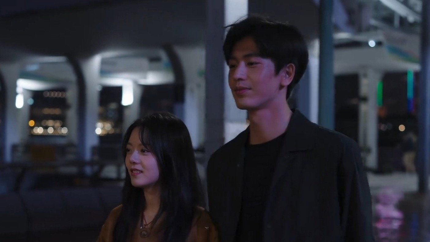 Watch Our Generation Ep 21 Eng Sub