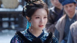 Coroner’s Diary Episode 12 Episode 12 Preview Still