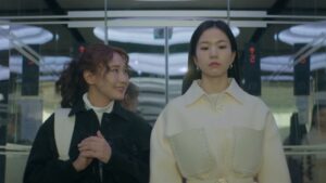 Our Movie Episode 7 Episode 7 Preview Still