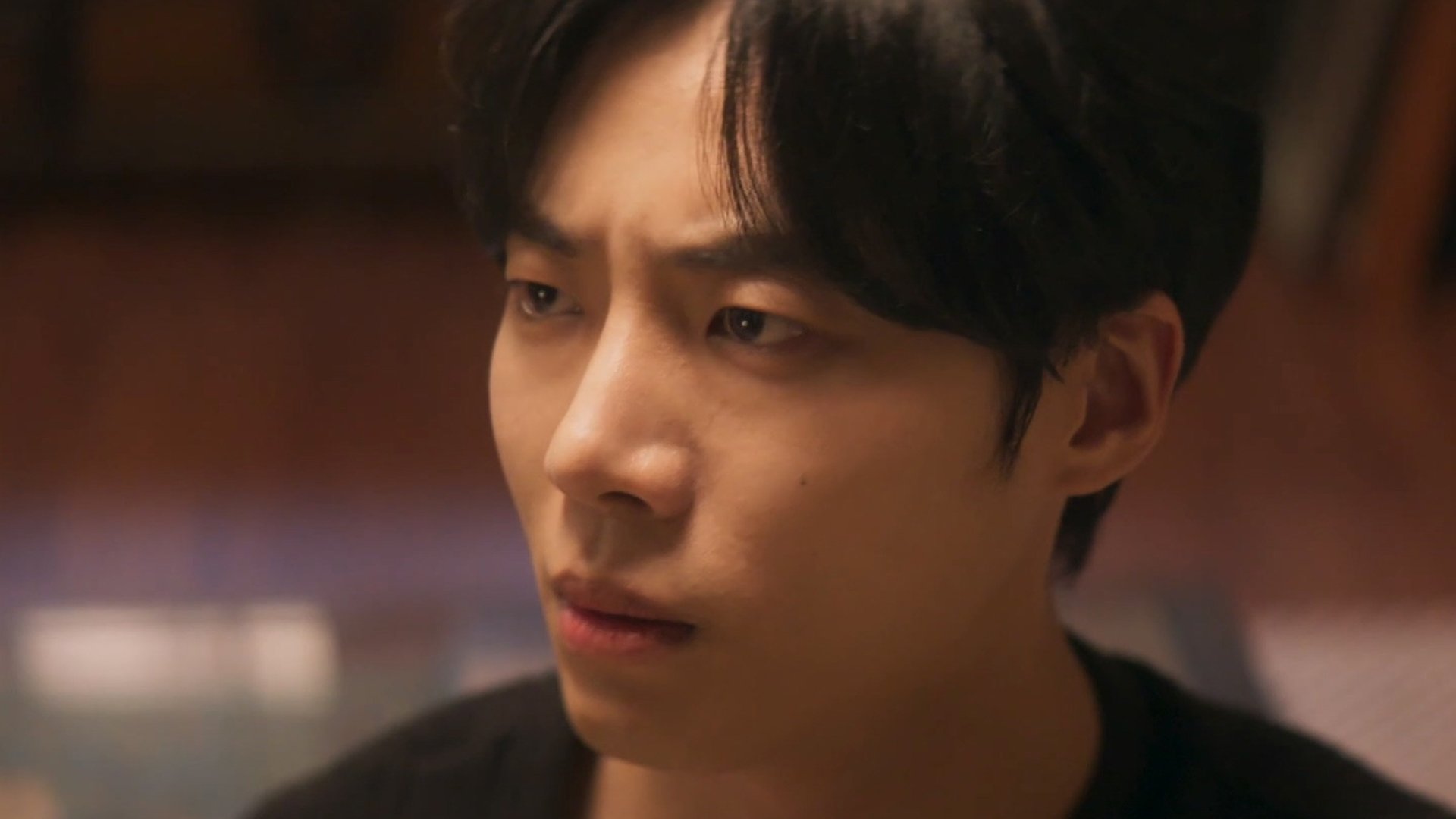 Watch Head Over Heels Ep 12 Eng Sub
