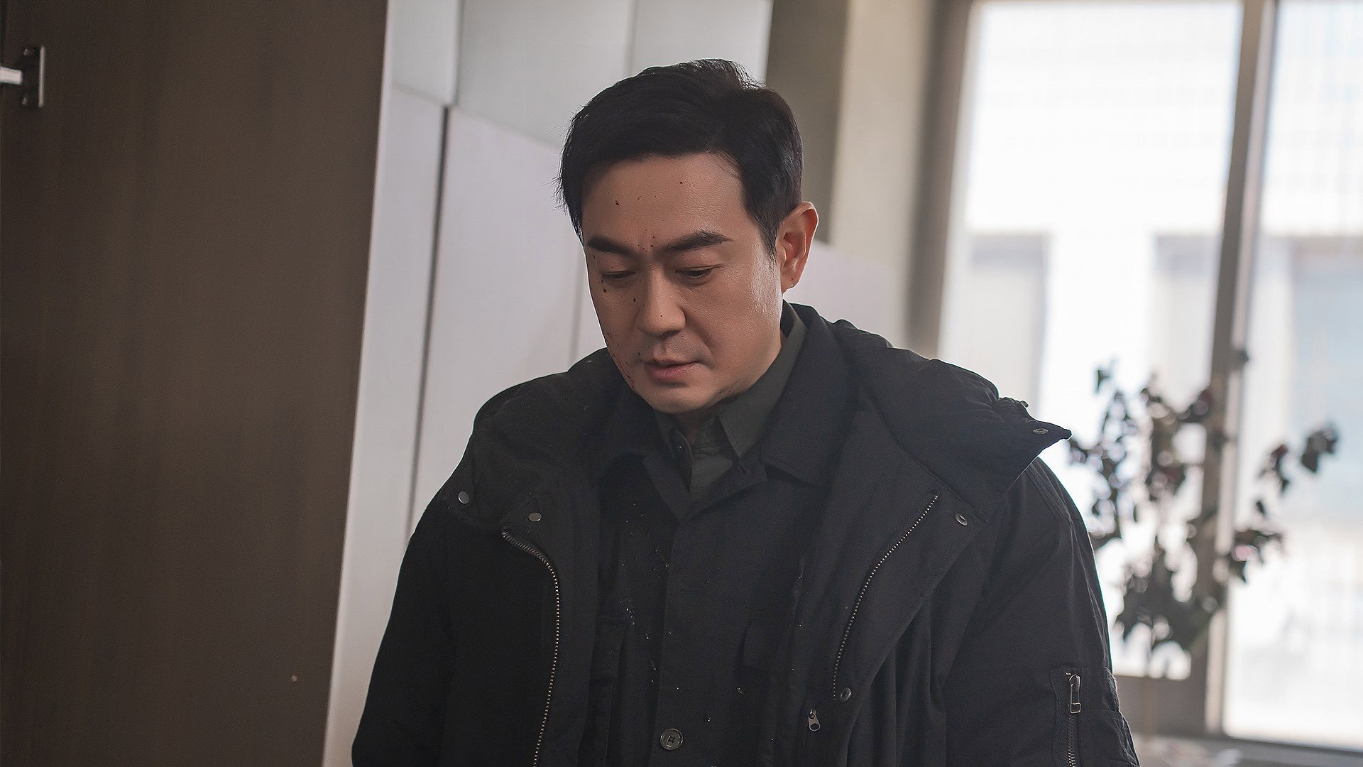 Watch Hunter with a Scalpel Ep 15 Eng Sub