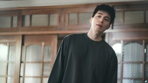 The Nice Guy Episode 3 Episode 3 Preview Still