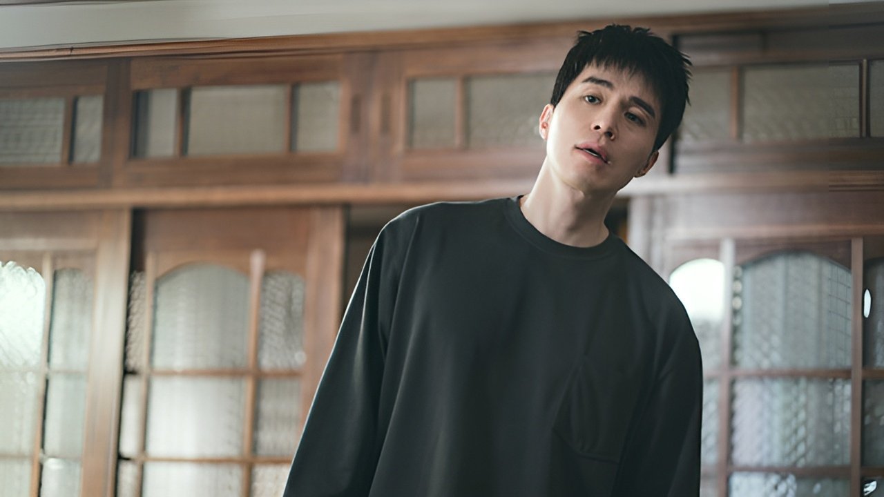 Watch The Nice Guy Ep 03 Eng Sub