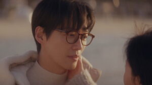 Our Movie Episode 8 Episode 8 Preview Still