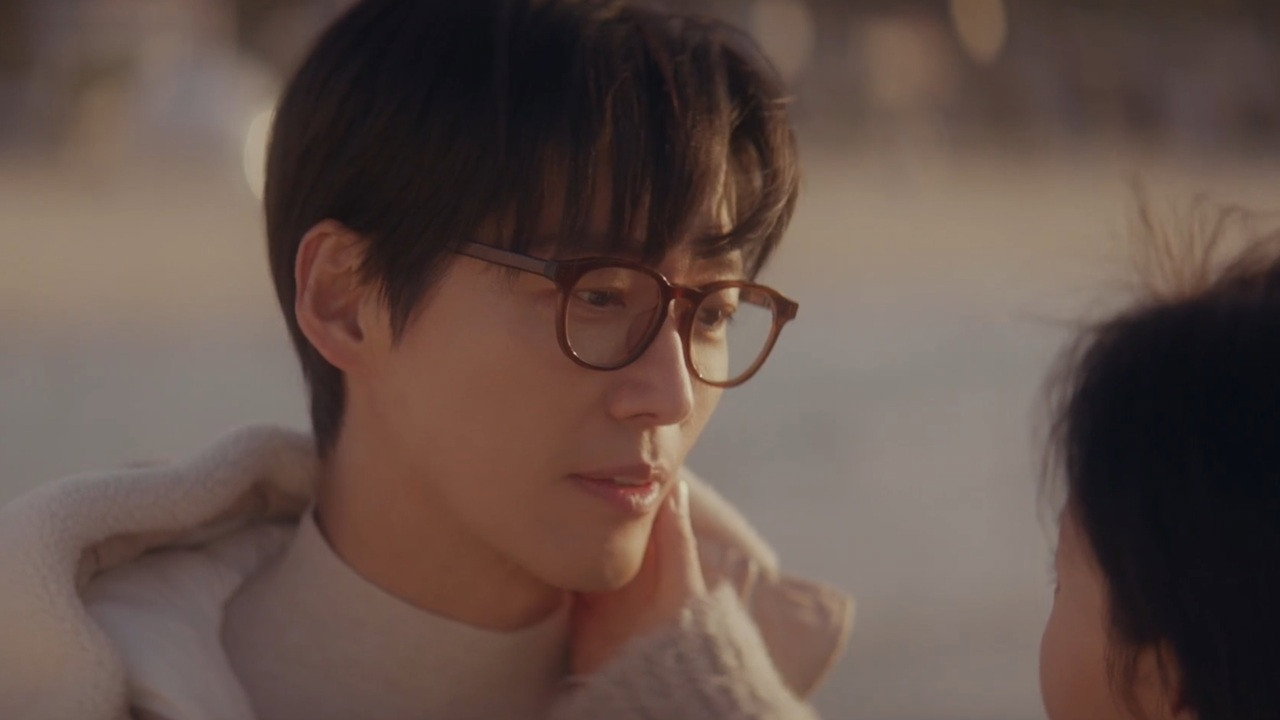Watch Our Movie Ep 08 Eng Sub