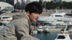 Our Generation Episode 13 The Freedom He Deserves Preview Still
