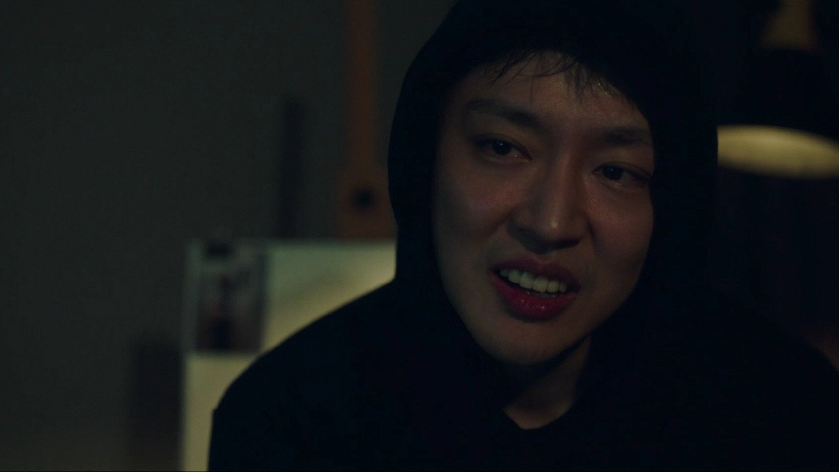 Watch Salon De Holmes Ep 07 Eng Sub