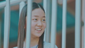 My Lovely Journey Episode 2 Episode 2 Preview Still