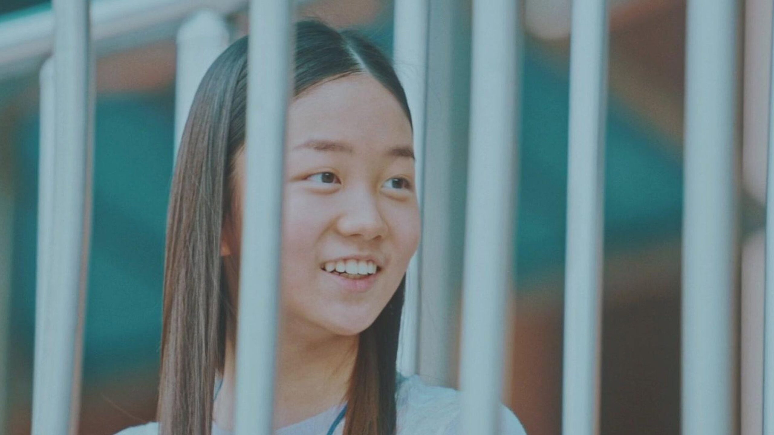 Watch My Lovely Journey Ep 02 Eng Sub