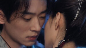 Shadow Love Episode 17 Episode 17 Preview Still