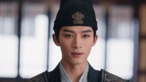The Wanted Detective Episode 1 Episode 1 Preview Still